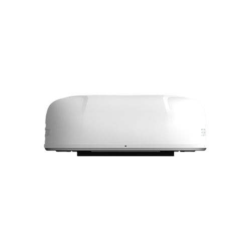 FURRION 9000 BTU Rooftop Air Conditioner - 2.6kW