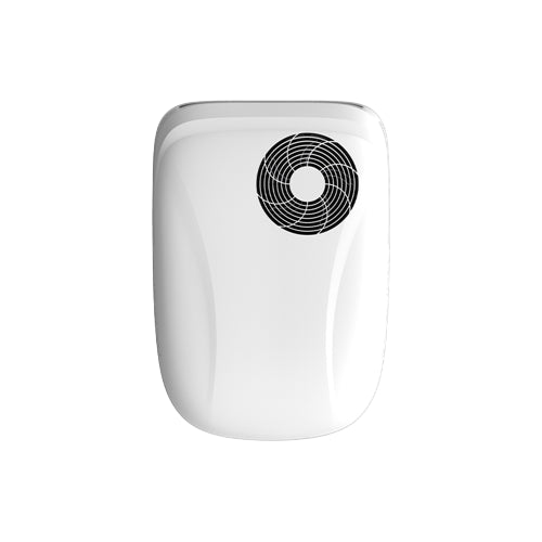 FURRION 9000 BTU Rooftop Air Conditioner - 2.6kW
