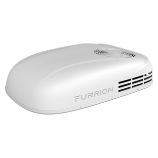 Furrion 12K Rooftop Air Conditioner - 3.5kW