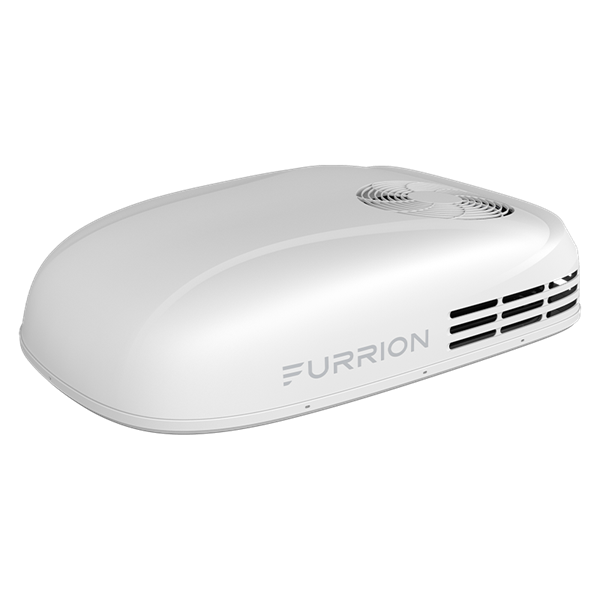 Furrion 12K Rooftop Air Conditioner - 3.5kW
