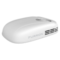 Furrion 12K Rooftop Air Conditioner - 3.5kW