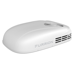 Furrion 12K Rooftop Air Conditioner - 3.5kW