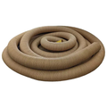 Furrion 5m AC Ducting Pipe