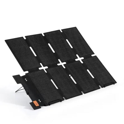 DJI Power 100W Foldable Solar Panel