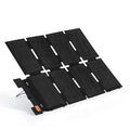 DJI Power 100W Foldable Solar Panel