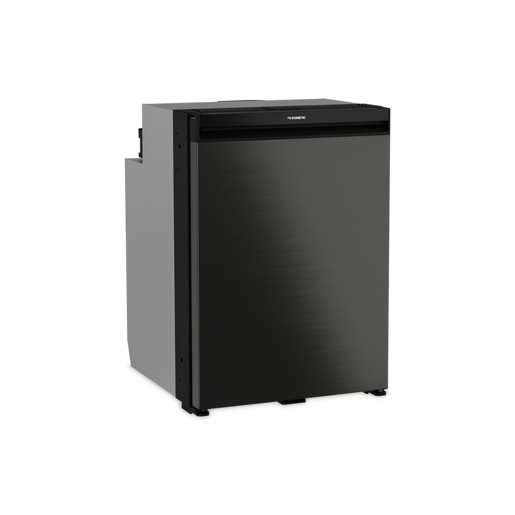 Dometic NRX 115C Upright Compressor Fridge/Freezer