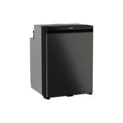 Dometic NRX 115C Upright Compressor Fridge/Freezer