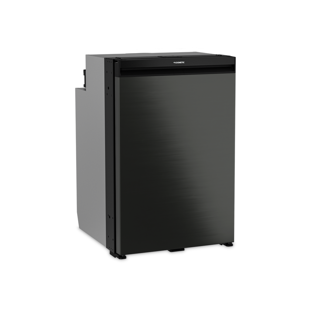 Dometic NRX 130C Upright Compressor Fridge/Freezer