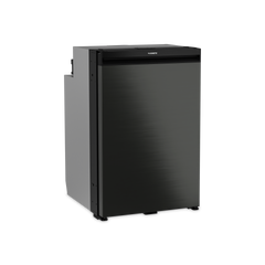 Dometic NRX 130C Upright Compressor Fridge/Freezer