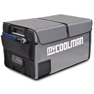 myCOOLMAN 96 Litre: Insulated Cover