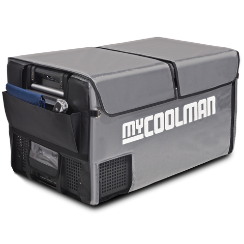 myCOOLMAN 96 Litre: Insulated Cover