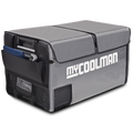 myCOOLMAN 96 Litre: Insulated Cover