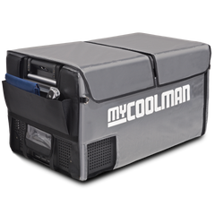 myCOOLMAN 96 Litre: Insulated Cover
