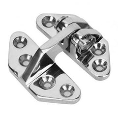 SS316 Hatch Hinge