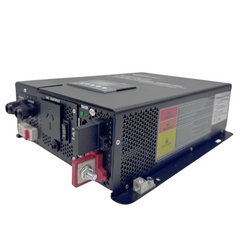 Baintech 2000W Pure Sine Wave Inverter Charger with Remote