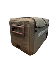 myCOOLMAN Rec 55 Litre: Insulated Cover