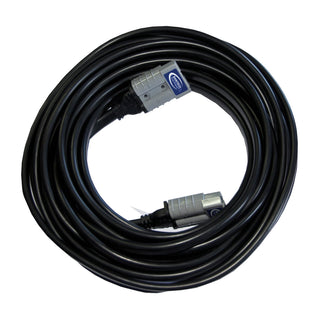 Baintech Anderson to Anderson Cable 10m 30A