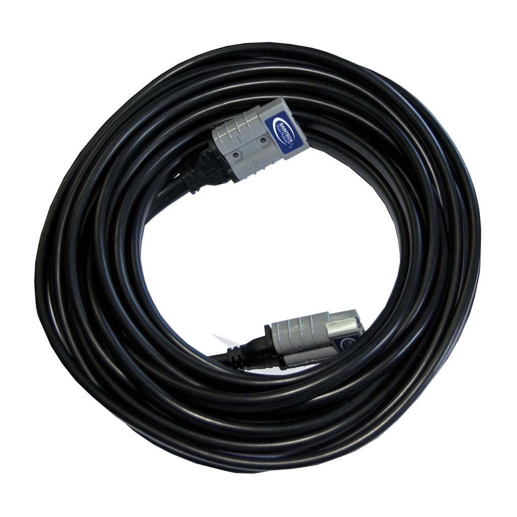 Baintech Anderson to Anderson Cable 10m 30A