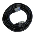 Baintech Anderson to Anderson Cable 10m 30A