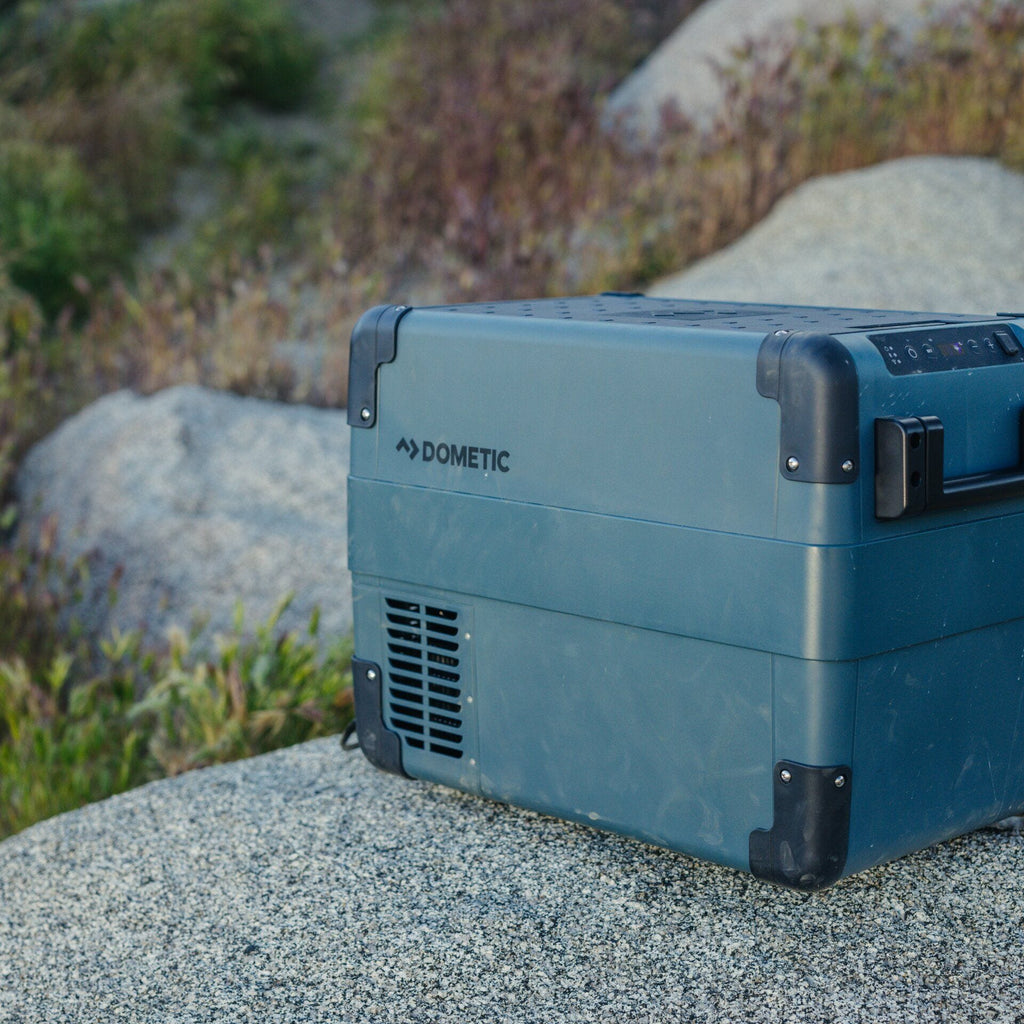 Dometic CFX2 28 Portable Fridge/Freezer