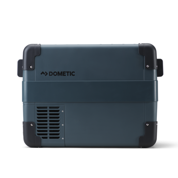 Dometic CFX2 28 Portable Fridge/Freezer