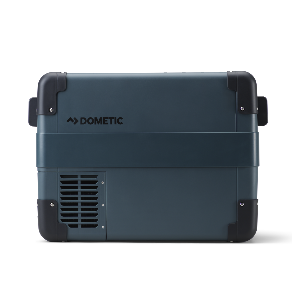 Dometic CFX2 28 Portable Fridge/Freezer