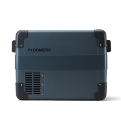 Dometic CFX2 28 Portable Fridge/Freezer