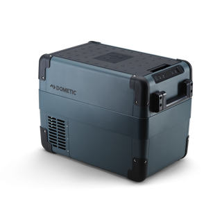 Dometic CFX2 28 Portable Fridge/Freezer