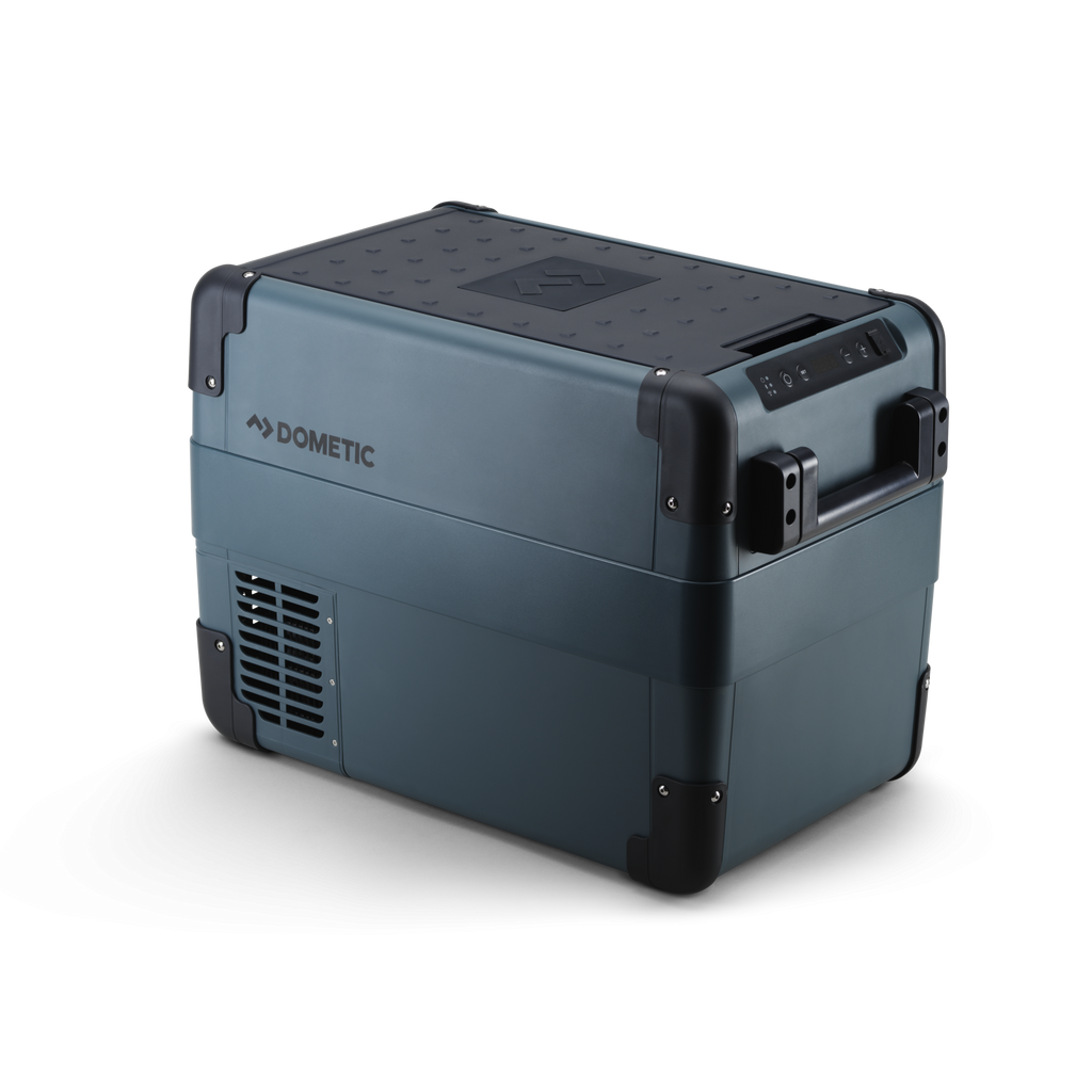 Dometic CFX2 28 Portable Fridge/Freezer