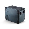 Dometic CFX2 28 Portable Fridge/Freezer