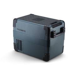 Dometic CFX2 28 Portable Fridge/Freezer