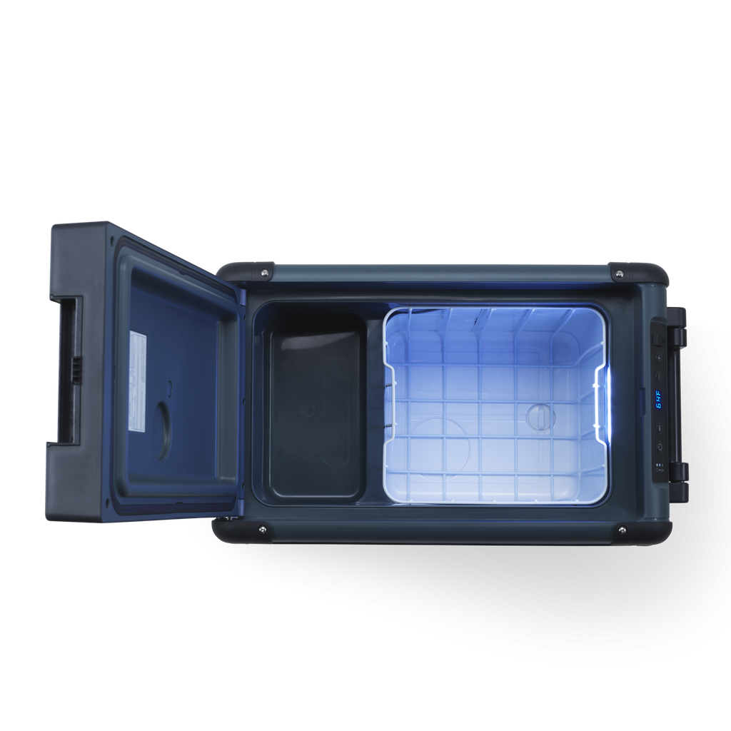 Dometic CFX2 28 Portable Fridge/Freezer