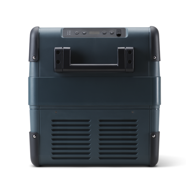 Dometic CFX2 37 Portable Fridge/Freezer