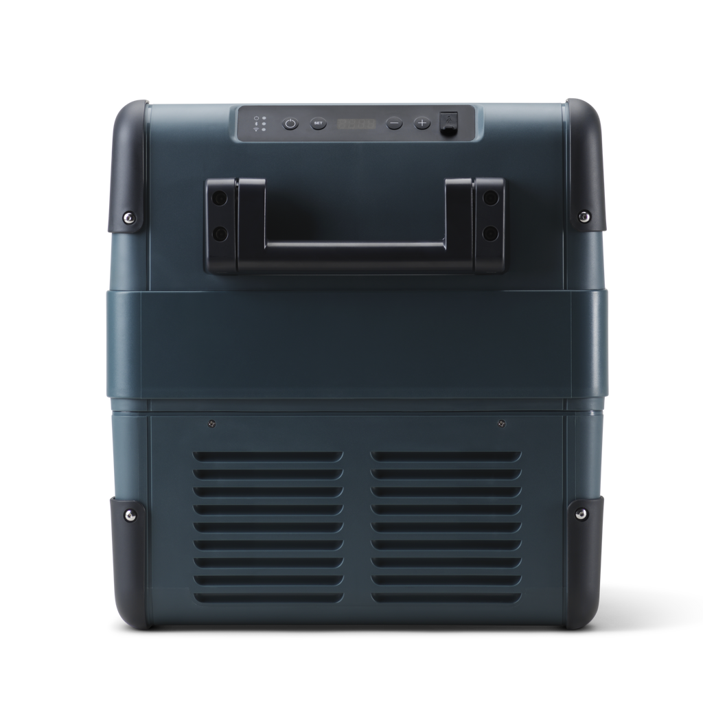 Dometic CFX2 37 Portable Fridge/Freezer