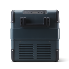 Dometic CFX2 37 Portable Fridge/Freezer