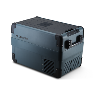 Dometic CFX2 37 Portable Fridge/Freezer