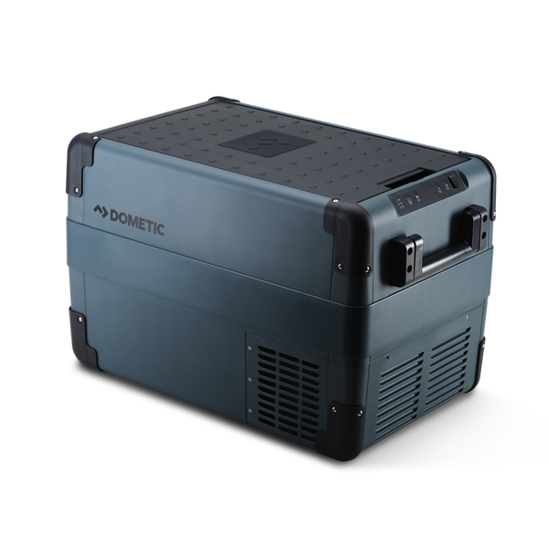 Dometic CFX2 37 Portable Fridge/Freezer