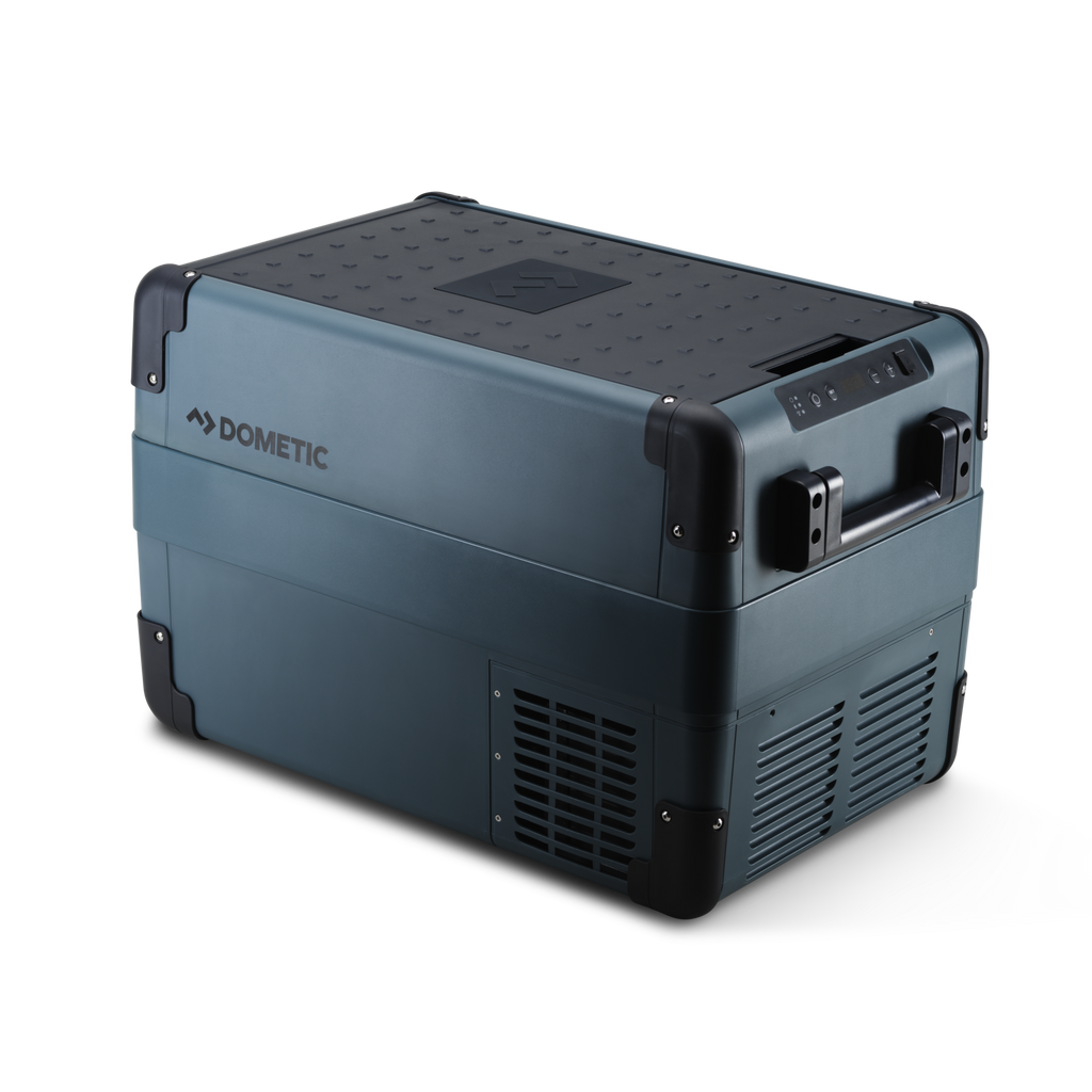 Dometic CFX2 37 Portable Fridge/Freezer