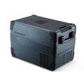 Dometic CFX2 37 Portable Fridge/Freezer