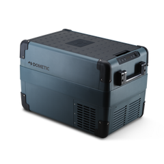 Dometic CFX2 37 Portable Fridge/Freezer
