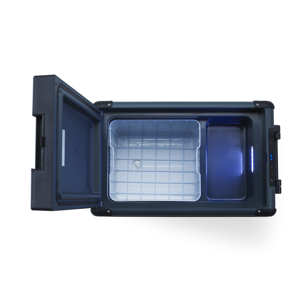 Dometic CFX2 37 Portable Fridge/Freezer