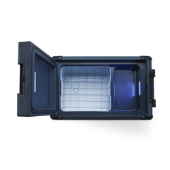 Dometic CFX2 37 Portable Fridge/Freezer