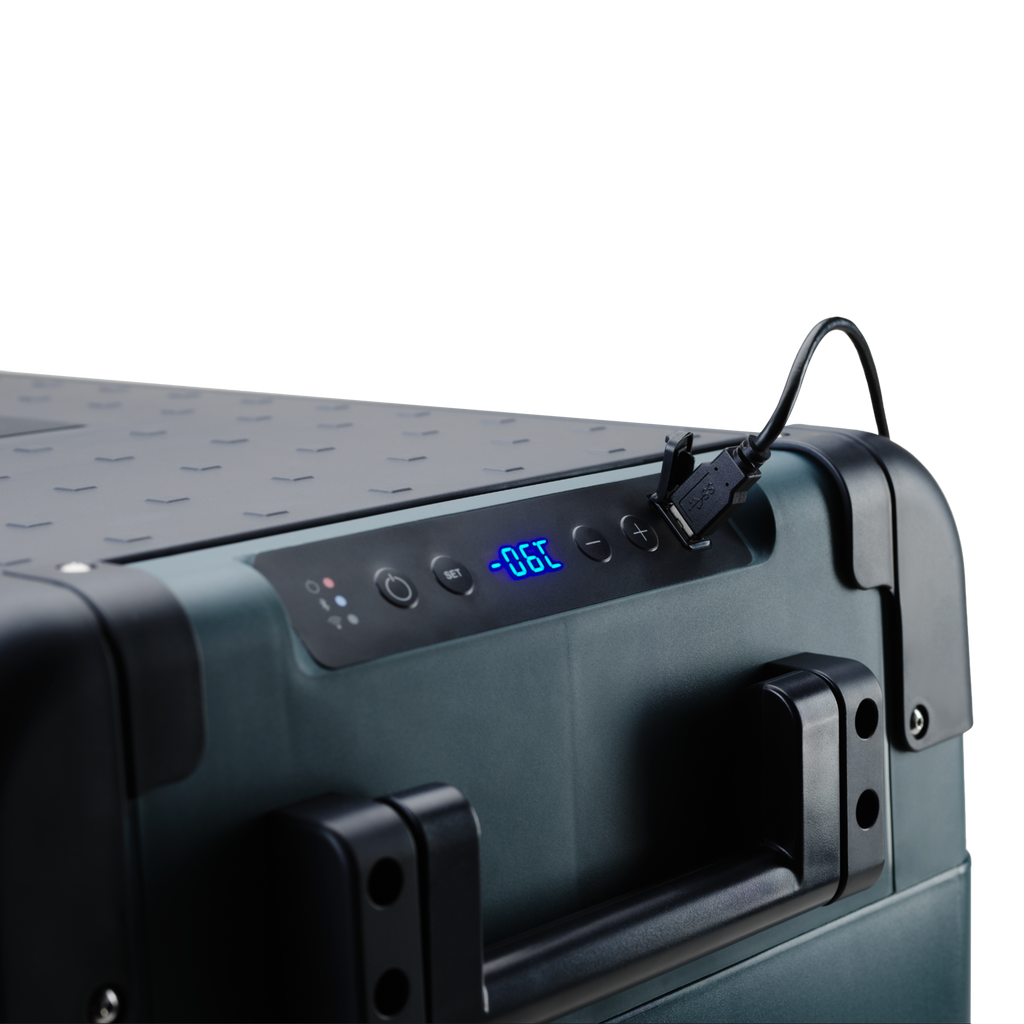 Dometic CFX2 37 Portable Fridge/Freezer