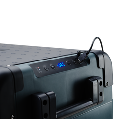 Dometic CFX2 37 Portable Fridge/Freezer