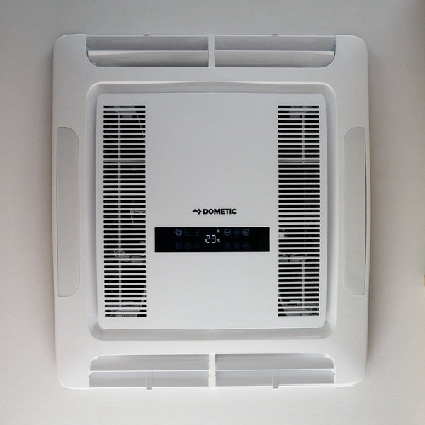 Dometic FreshJet FJZ ADB - Interior Cassette