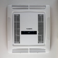 Dometic FreshJet FJZ ADB - Interior Cassette