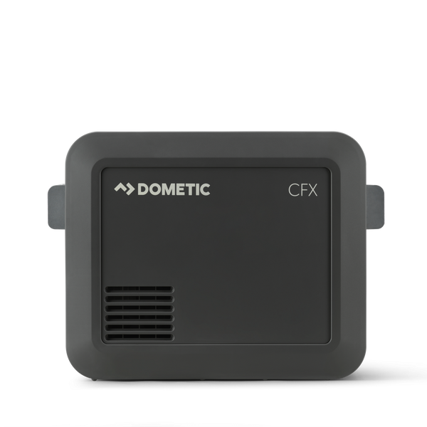 Dometic CFX5 25 Portable Fridge/Freezer