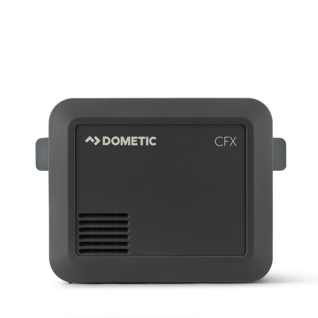 Dometic CFX5 25 Portable Fridge/Freezer