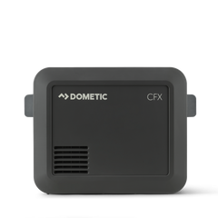 Dometic CFX5 25 Portable Fridge/Freezer