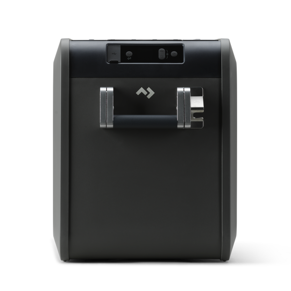 Dometic CFX5 25 Portable Fridge/Freezer